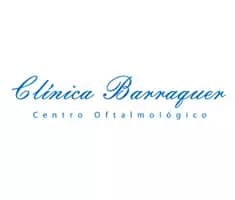 Slider image (1) Clinica Barraquer